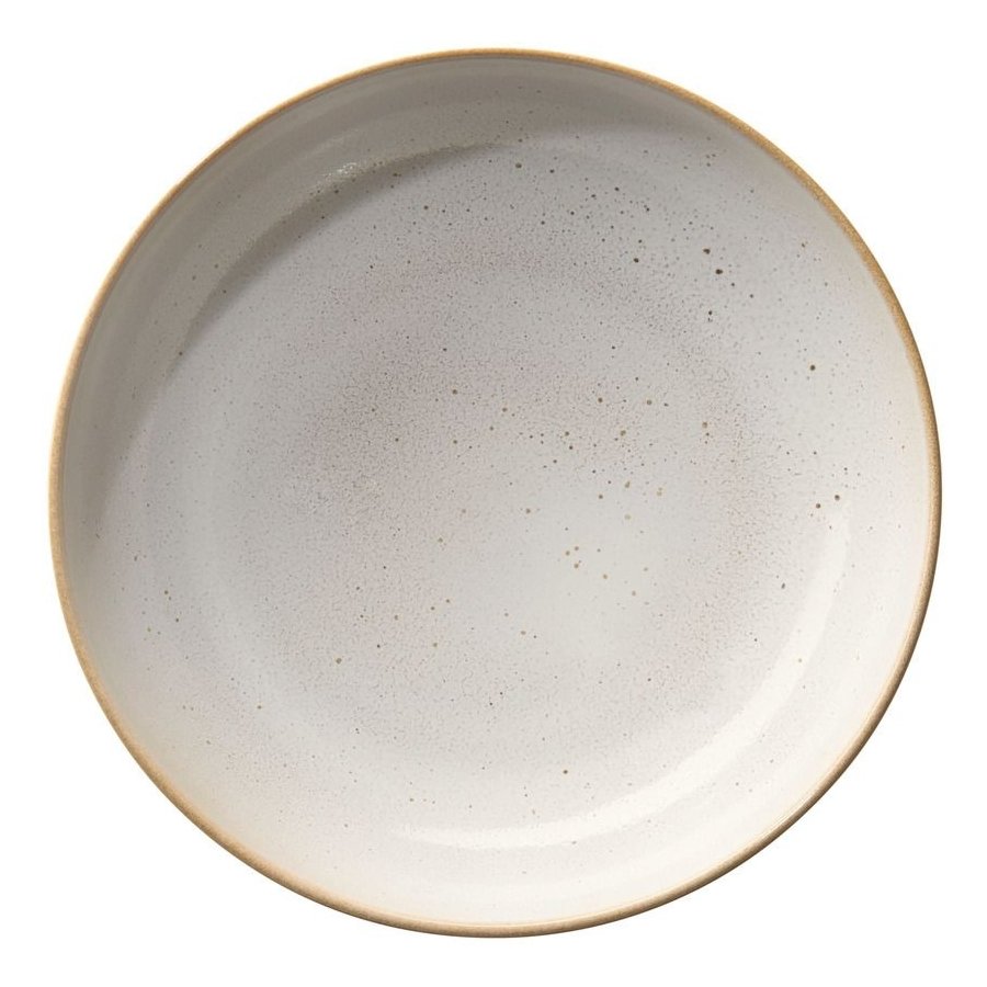 ASA Selection Saisons Sk�l �15 cm, Sand