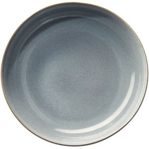 ASA Selection Saisons Sk�l �15 cm, Denim