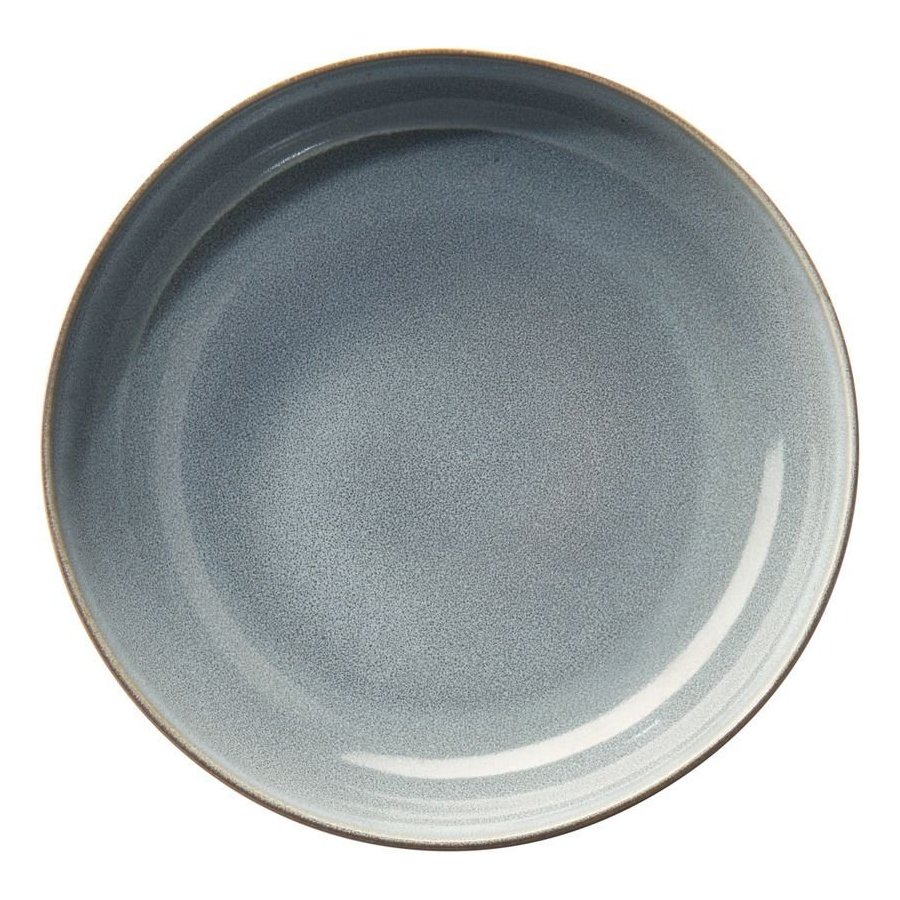 ASA Selection Saisons Sk�l �15 cm, Denim