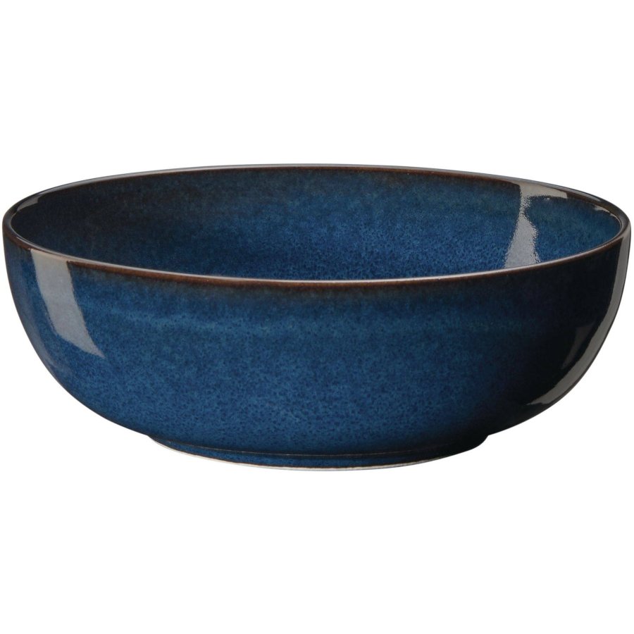 ASA Selection Saisons Sk�l �15 cm, Midnight Blue