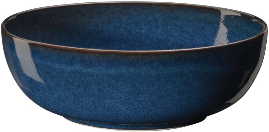 ASA Selection Saisons Sk�l �15 cm, Midnight Blue