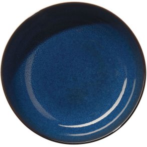 ASA Selection Saisons Sk�l �15 cm, Midnight Blue