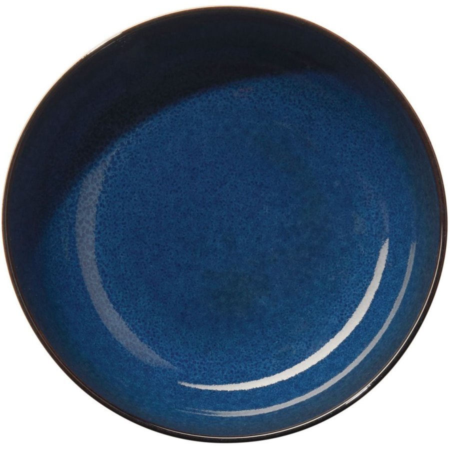 ASA Selection Saisons Sk�l �15 cm, Midnight Blue