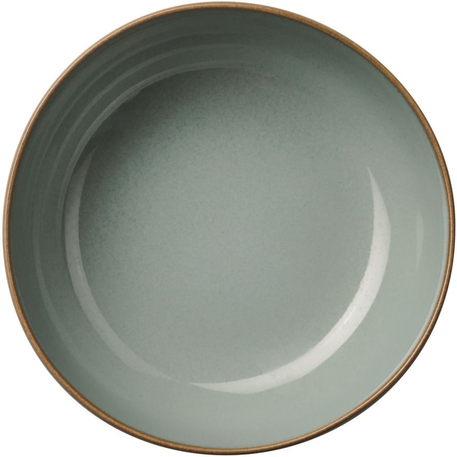 ASA Selection Saisons Sk�l �15 cm, Eucalyptus
