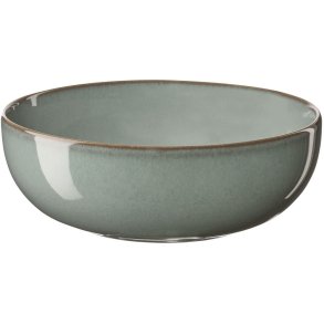 ASA Selection Saisons Sk�l �15 cm, Eucalyptus