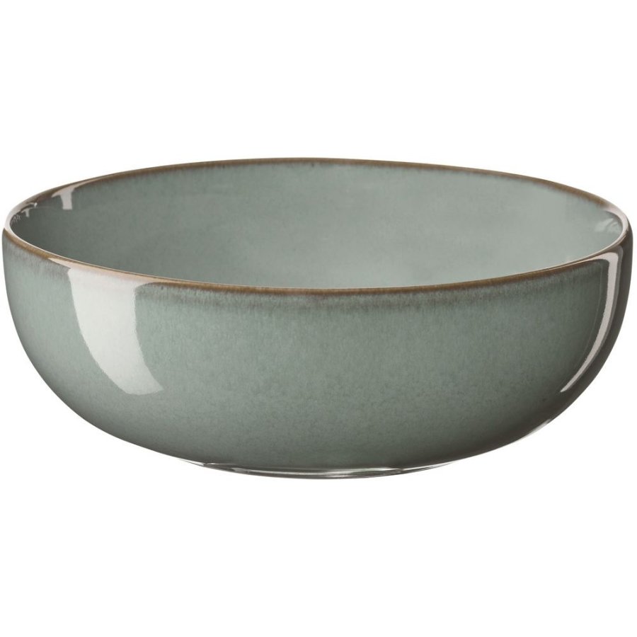 ASA Selection Saisons Sk�l �15 cm, Eucalyptus