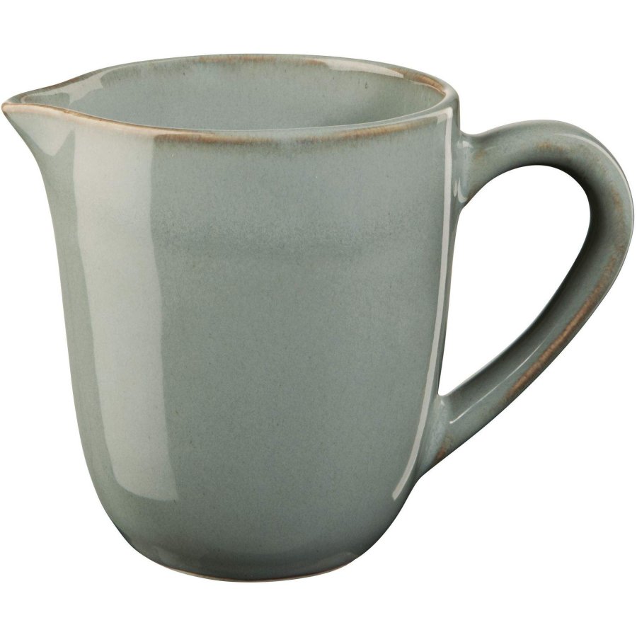 ASA Selection Saisons Kande 350 ml, Eucalyptus