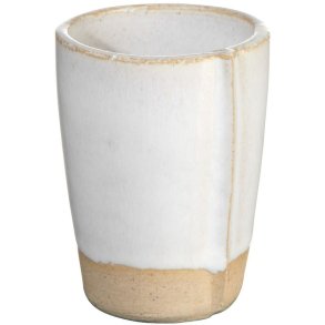 ASA Selection Verana Espressokop 50 ml, Milk Foam