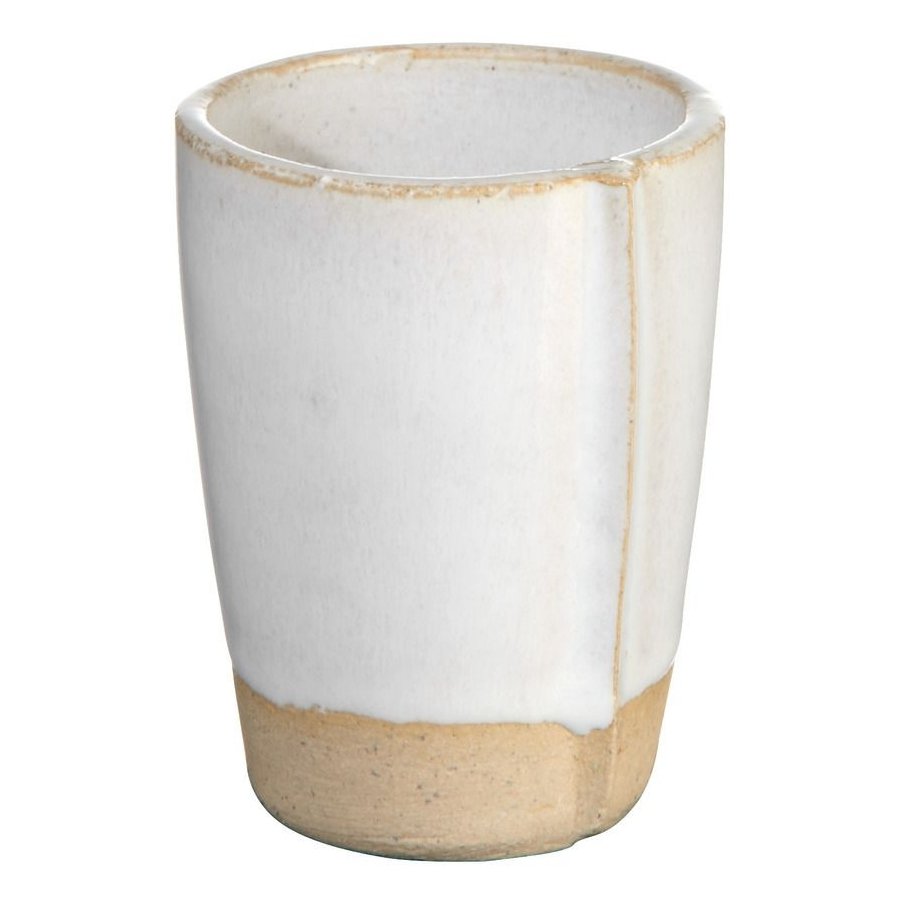 ASA Selection Verana Espressokop 50 ml, Milk Foam