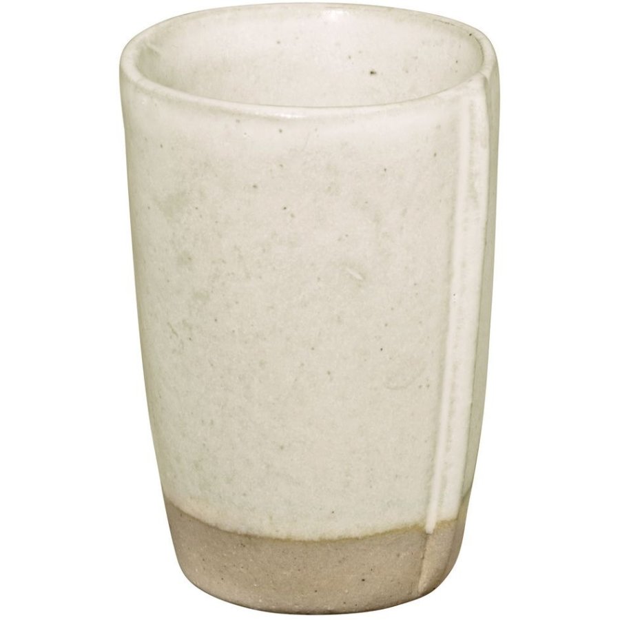 ASA Selection Verana Espressokop 50 ml, Almond Paste