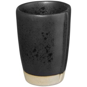 ASA Selection Verana Espressokop 50 ml, Dark Chokolate