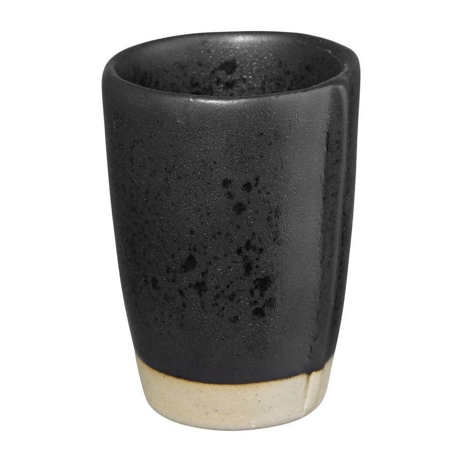 ASA Selection Verana Espressokop 50 ml, Dark Chokolate