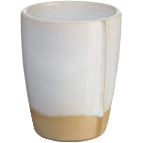 ASA Selection Verana Cappuccinokop 25 cl, Milk Foam