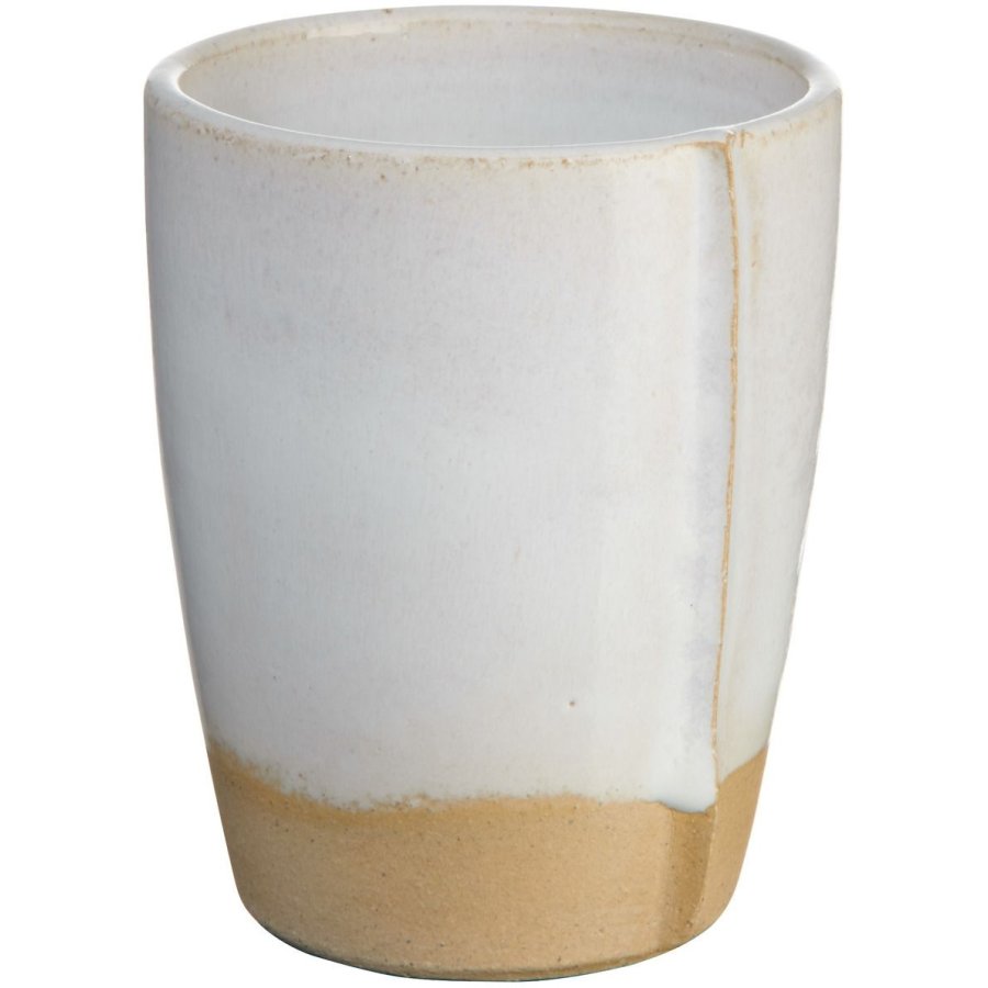 ASA Selection Verana Cappuccinokop 25 cl, Milk Foam