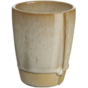 ASA Selection Verana Cappuccinokop 25 cl, Toffee Crunch