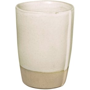 ASA Selection Verana Cappuccinokop 25 cl, Almond Paste
