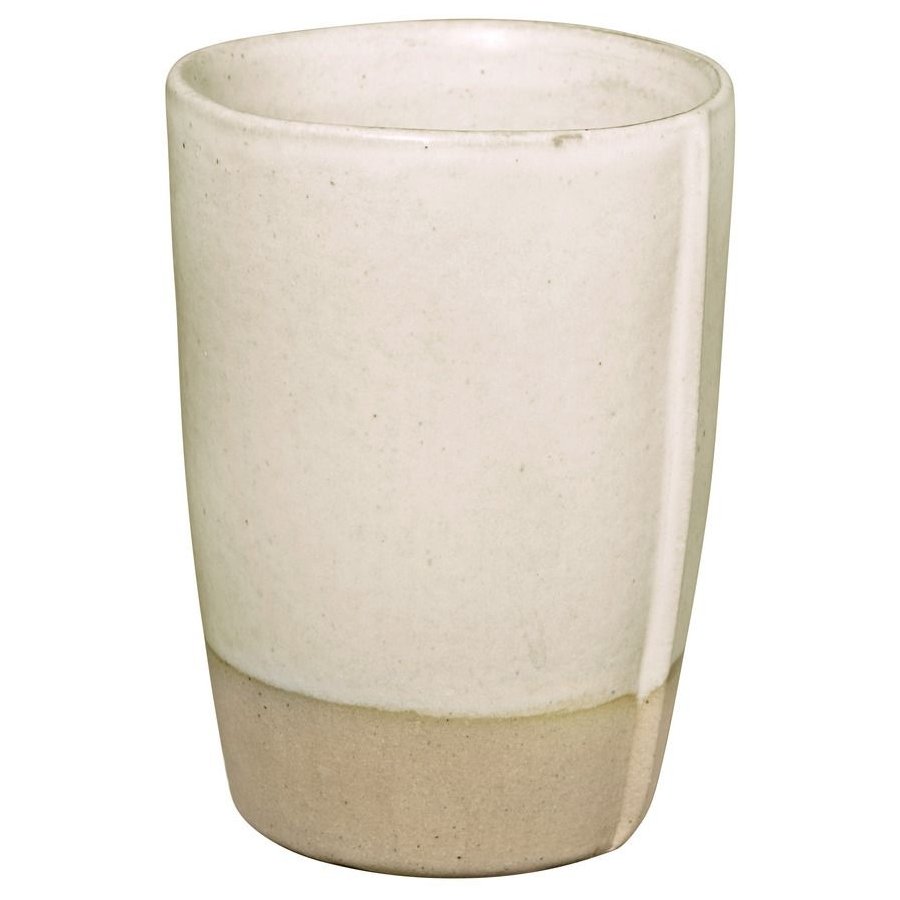 ASA Selection Verana Cappuccinokop 25 cl, Almond Paste