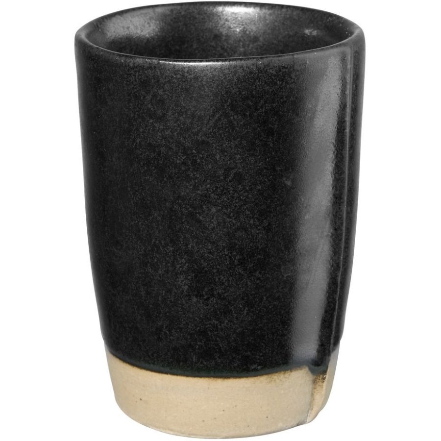 ASA Selection Verana Cappuccinokop 25 cl, Dark Chokolate