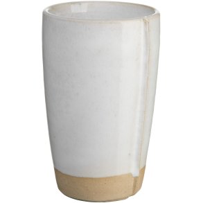 ASA Selection Verana Caff&egrave; Latte-kop 40 cl, Milk Foam