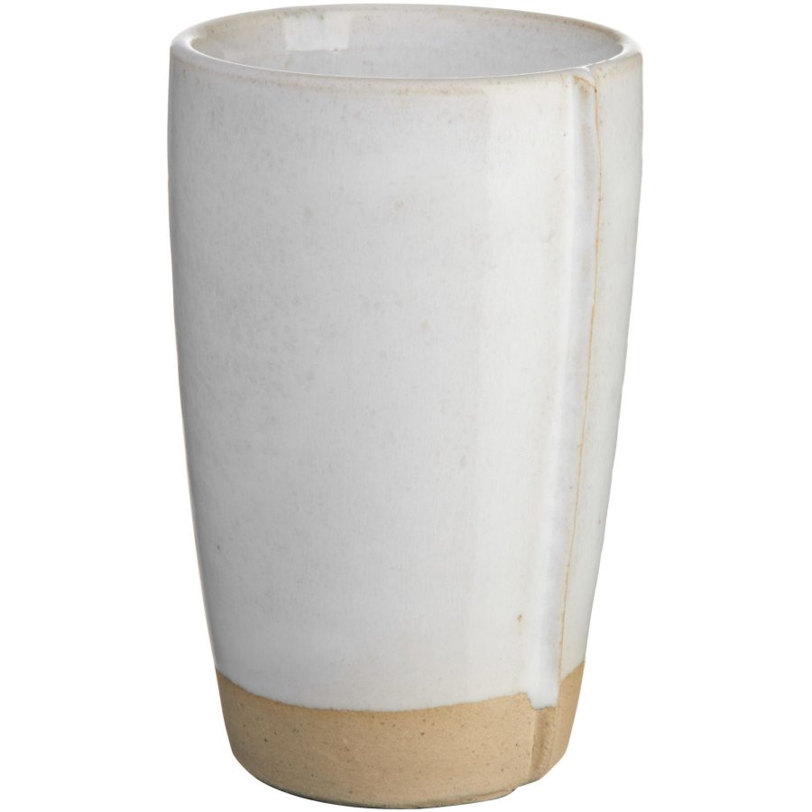 ASA Selection Verana Caff&egrave; Latte-kop 40 cl, Milk Foam