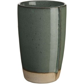 ASA Selection Verana Caff&egrave; Latte-kop 40 cl, Matcha Latte