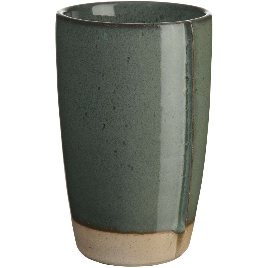 ASA Selection Verana Caff&egrave; Latte-kop 40 cl, Matcha Latte