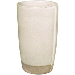 ASA Selection Verana Caff&egrave; Latte-kop 40 cl, Almond Paste