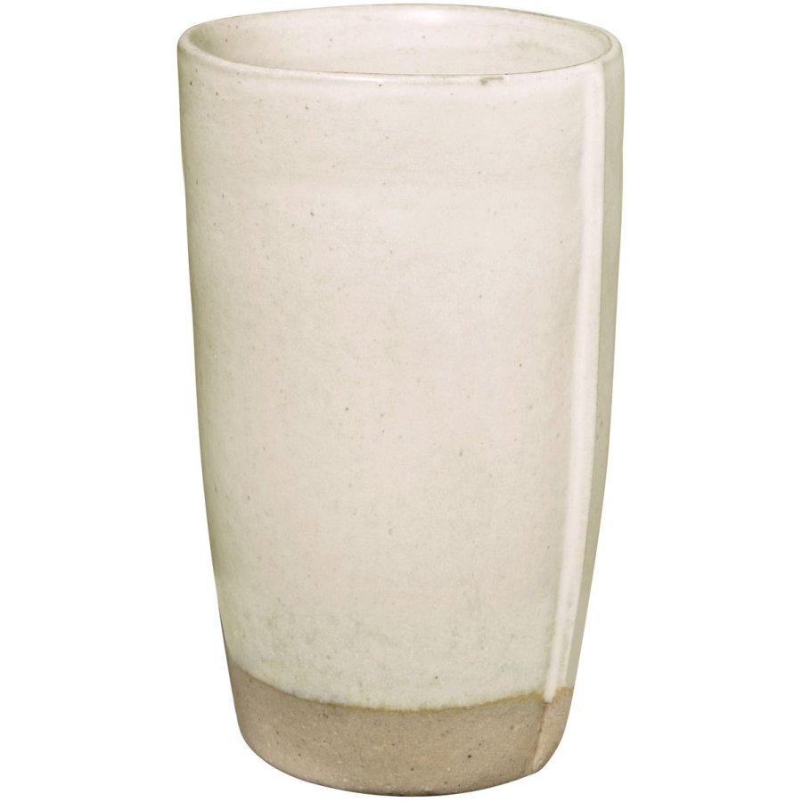 ASA Selection Verana Caff&egrave; Latte-kop 40 cl, Almond Paste