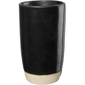 ASA Selection Verana Caff&egrave; Latte-kop 40 cl, Dark Chokolate