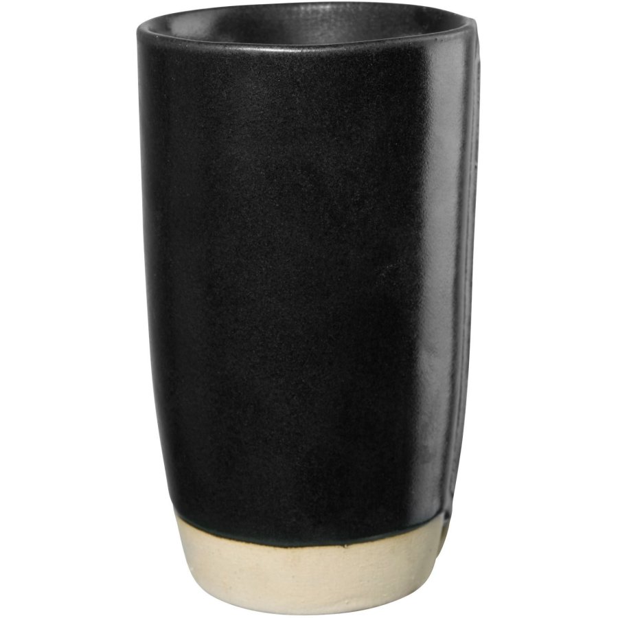 ASA Selection Verana Caff&egrave; Latte-kop 40 cl, Dark Chokolate