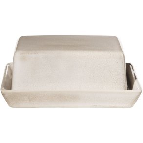 ASA Selection Saisons Sm�rboks 13,5x16,5 cm, Sand