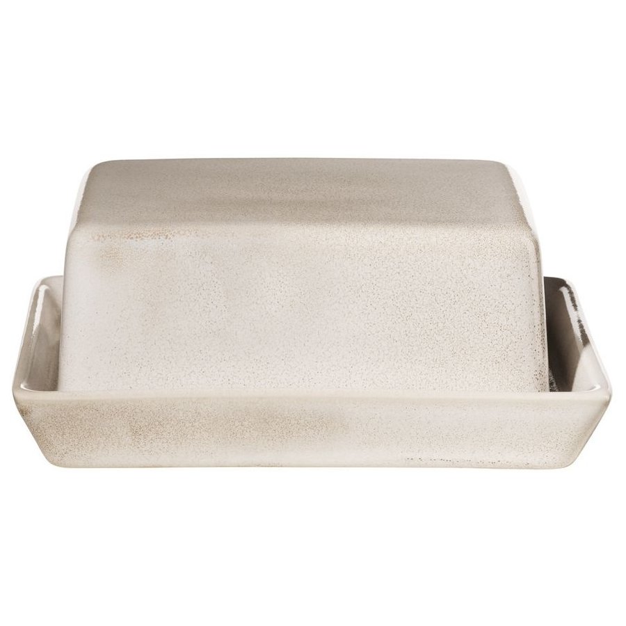 ASA Selection Saisons Sm�rboks 13,5x16,5 cm, Sand