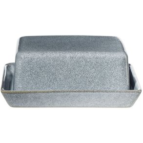 ASA Selection Saisons Sm�rboks 13,5x16,5 cm, Denim