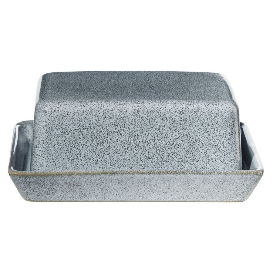 ASA Selection Saisons Sm�rboks 13,5x16,5 cm, Denim