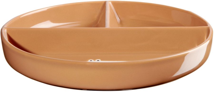 ASA Selection Kids Buddies Tallerken 18 cm, Bj�rn
