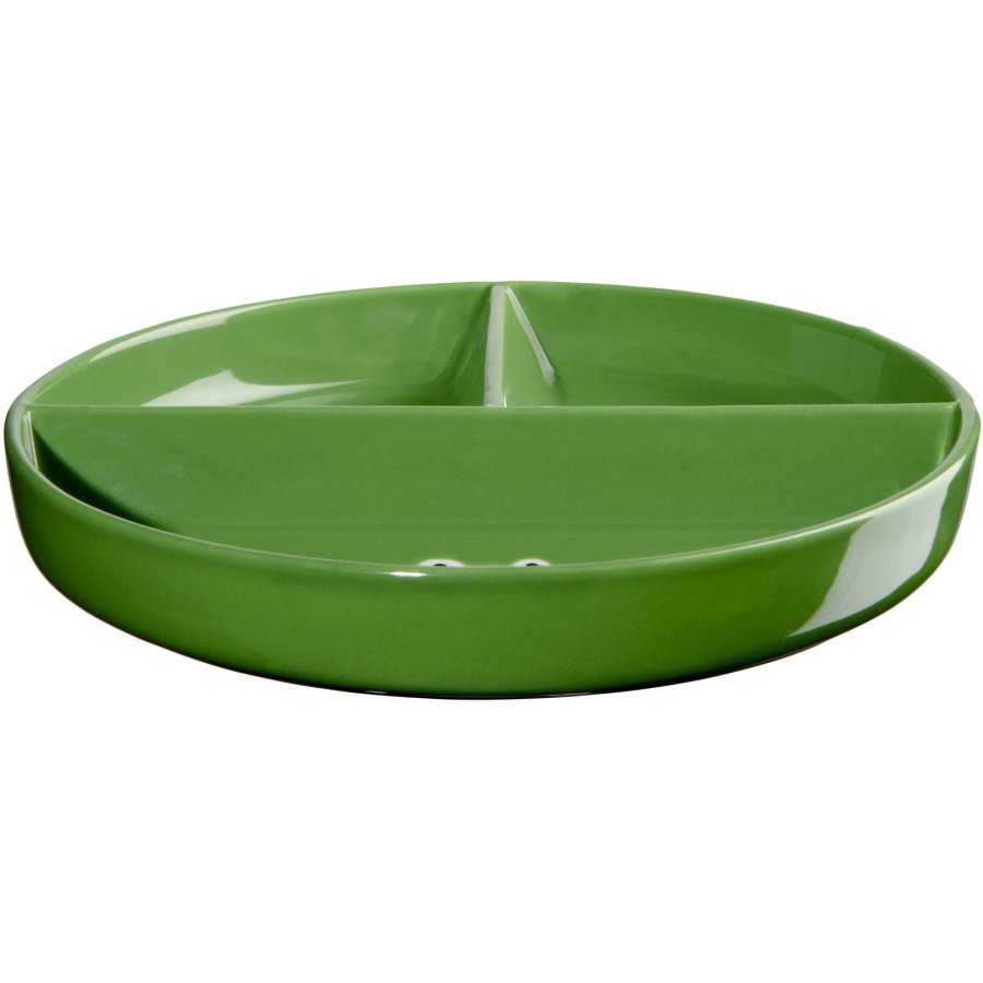 ASA Selection Kids Buddies Tallerken 18 cm, Fr�