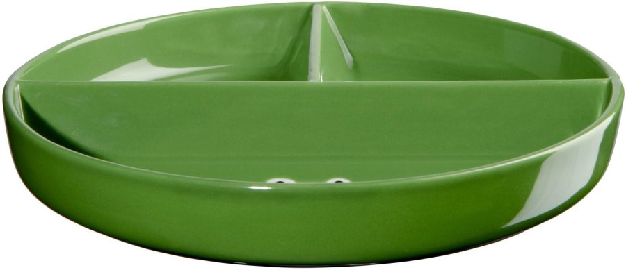 ASA Selection Kids Buddies Tallerken 18 cm, Fr�