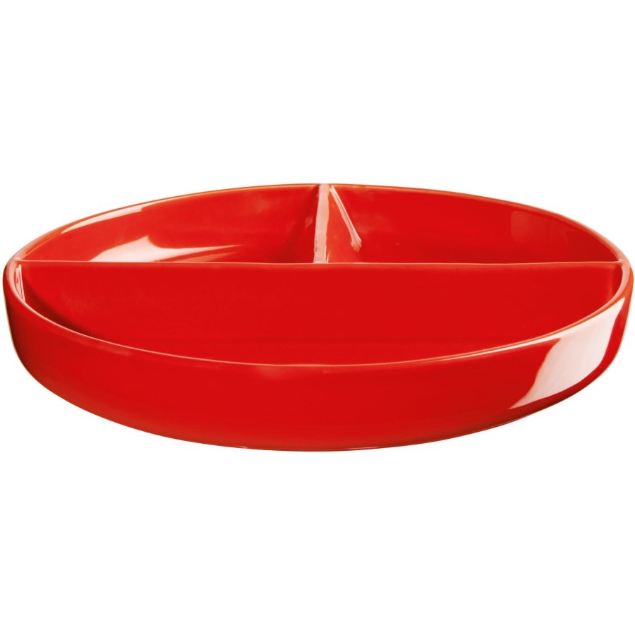 ASA Selection Kids Buddies Tallerken 18 cm, Marieh�ne