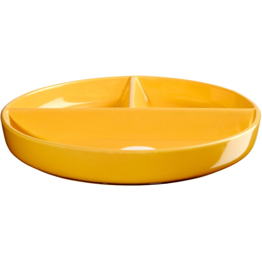 ASA Selection Kids Buddies Tallerken 18 cm, And
