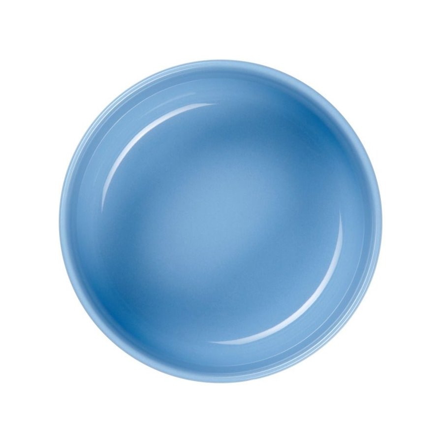 ASA Selection Kids Buddies Sk�l �12 cm, Hval