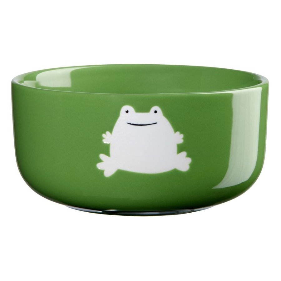 ASA Selection Kids Buddies Sk�l �12 cm, Fr�