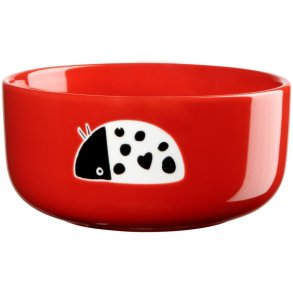 ASA Selection Kids Buddies Sk�l �12 cm, Marieh�ne