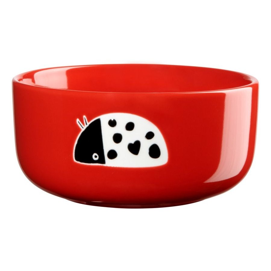 ASA Selection Kids Buddies Sk�l �12 cm, Marieh�ne
