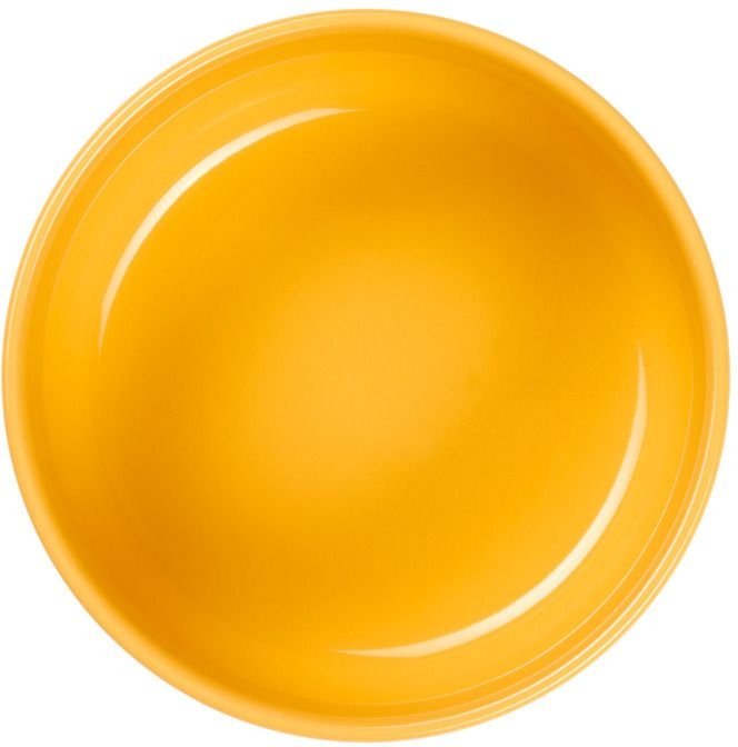 ASA Selection Kids Buddies Sk�l �12 cm, And