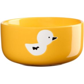 ASA Selection Kids Buddies Sk�l �12 cm, And