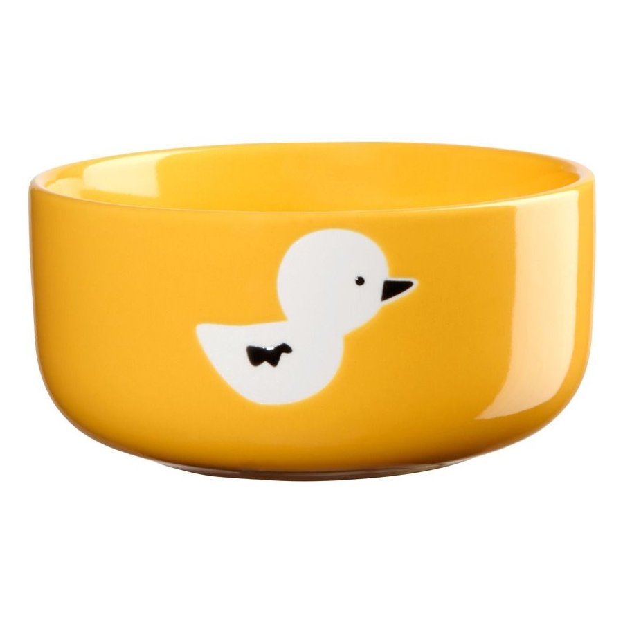 ASA Selection Kids Buddies Sk�l �12 cm, And