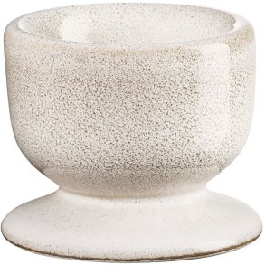 ASA Selection Saisons �ggeb�ger H4,5 cm, Sand