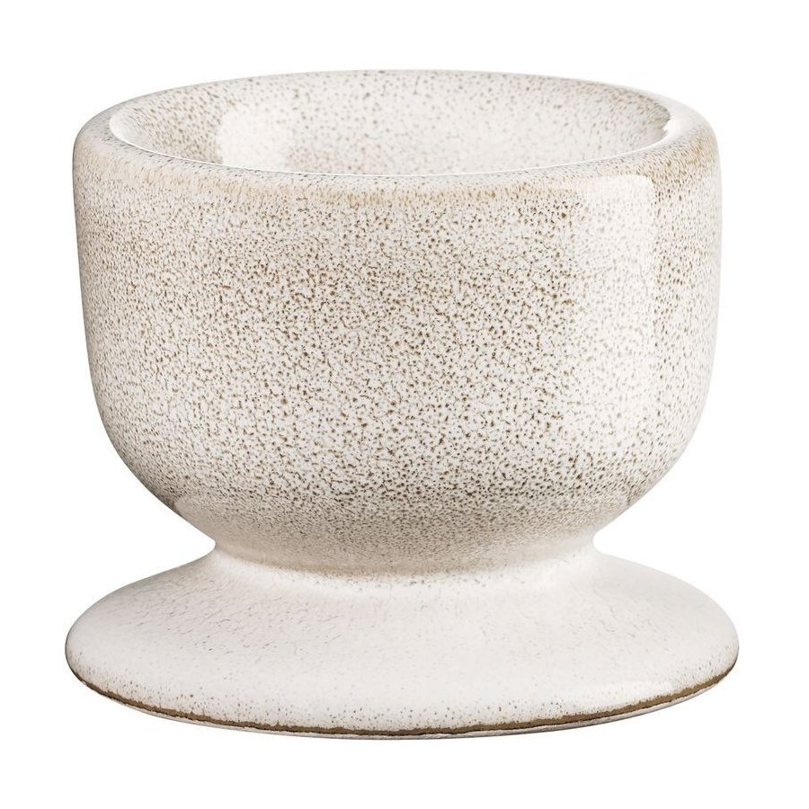 ASA Selection Saisons �ggeb�ger H4,5 cm, Sand