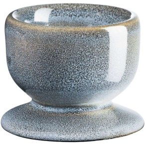 ASA Selection Saisons �ggeb�ger H4,5 cm, Denim