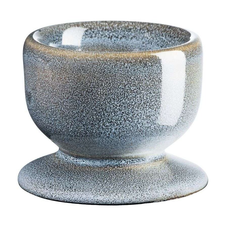 ASA Selection Saisons �ggeb�ger H4,5 cm, Denim